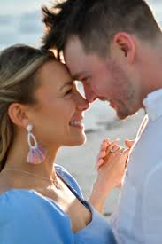 Brayleigh Hanlon and Mitchell Gillam's Wedding Website