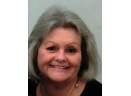 Tracy Lee Spivey Obituary (2025)