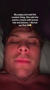 Jared🎣 (@jareddobbss)’s video of puppies