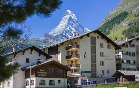 Con transparencia y reglas, méxico decidió abrir sus puertas a todas las agencias de seguridad de los estados unidos de américa, señaló el presidente. Hotel Excelsior Ab 141 1 6 6 Bewertungen Fotos Preisvergleich Zermatt Schweiz Tripadvisor