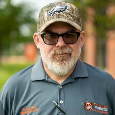 Find employment as a Welding Technician thru Cowley College