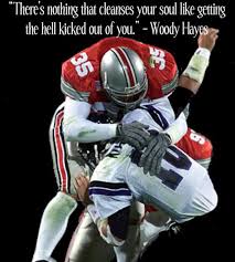 Pin On Ohio State Buckeyes