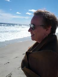 Deborah K. Coleman Obituary September 1, 2024