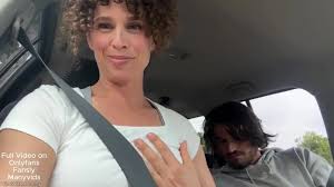 VibeWithMommy - best porn by amateur model VibeWithMommy  Page 5