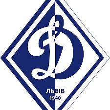 Матчі молодіжних та юнацьких складів перенесли. Fk Dinamo Lviv Youtube