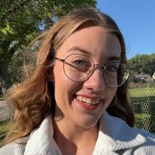 Amanda Wall and Danny Heintz's Wedding Website