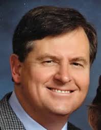 Obituary information for Ronnie Cantrell