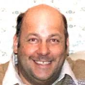 Search William Goddard Obituaries and Funeral Services