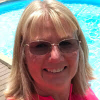 10+ "Robin Kopp" profiles