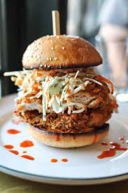 We did not find results for: 21 Best South Austin Restaurants Female Foodie