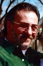 Obituaries Search for Steven Barr