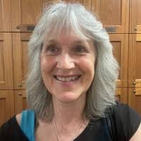 200+ "Sarah Smith" profiles