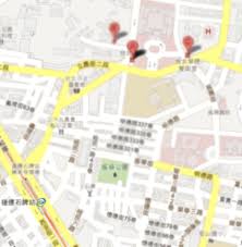 中國大陸出發之行程，因支付寶付款系統維護中，於下列時間暫時無法提供購票，請見諒 台北時間29 mar 2017 03:30 am 至 29 mar 2017 06:00am. Http Www Tebna Org Tw 201310 4 Map Pdf