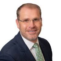 Sean Strickler's Instagram, Twitter & Facebook