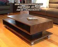 Oleh sebab itu , dalam pemilihan furniture tersebut bisa anda pilih produk kami ini. Meja Sofa Minimalis Jual Meja Coffee Kayu Jati Harga Coffee Table Model Terbaru Desain Meja Tamu Jati Minimalis Model Meja Sof Meja Sofa Meja Meja Ruang Tamu