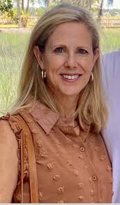 Faculty & Staff Directory