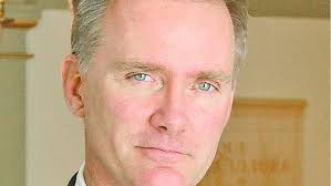 Opinion: A proposal for how to resolve the issue of historic monuments