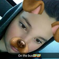 Stream Tyler Lovato music