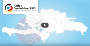 Aktuelle forschungen schätzen es auf magnitude 5,7 bis 6,4. Wie Ein Erdbeben Entsteht Aktion Deutschland Hilft