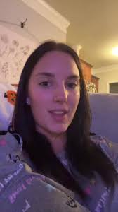 my twin!!!@abella_is_so_cool #halloween #halloweenlook #fyp