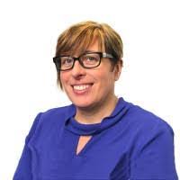 Tara Gratton's Instagram, Twitter & Facebook