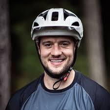 Evergreen Mountain Bike Alliance