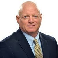 Lonnie Devine's Instagram, Twitter & Facebook