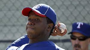 LO QUE PASO HOY: 21 nov 2011