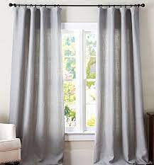 Poshmark makes shopping fun, affordable & easy! Curtain Styles Types Of Curtains Pottery Barn