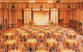 El beach hotel primula está ubicado a 5 minutos en coche del museo estatal de terengganu y a 20 minutos del aeropuerto de sultan mahmud. Primula Parkroyal Kuala Terengganu Kuala Terengganu Malaysia Meetingselect Com