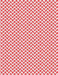 http qpattern info wp content uploads 2016 06 pretty patterns tumblr pink jpg ramadan crafts ramadan cards eid cards