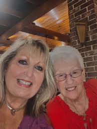 Golden Girls Birthday Celebration at Real Power Summit 2024