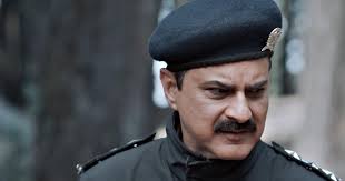 Here's All You Need To Know About Amazon Prime Video's Latest Drop 'The  Last Hour'