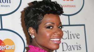 Find out about randb singer fantasia barrino: The Truth About Fantasia Barrino S Overdose