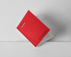 Work with our designers to create an invitation or card design from scratch. An Introduction To Red Envelope Round City