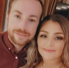 PADDY MCDONNELL SSE // SIGN UP FOR PRE-SALE Paddy McDonnell announces a  massive brand new headline show 'GOUTS OUT' at The SSE Arena, Belfast