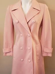We did not find results for: Mod Vintage Butte Knit Pink Dress Coat Etsy Coat Dress Pink Dress Mod Vintage