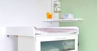 Ikea Kommoden Hack Wickelaufsatz Selber Bauen So Geht S Wickelaufsatz Ikea Ikea Kommode Hack Wickelaufsatz