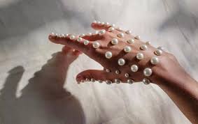 Molusco contagioso: Todo lo que debes saber