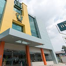 Profesi ners, d3 / d4 bidan, d3 perawat gigi 2. Hermina Hospitals Pembiusan Anestesi