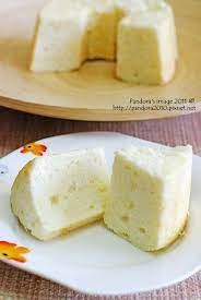 廚房 低脂豆漿蛋糕 潘朵拉 s van gogh 痞客邦 desserts food cheesecake