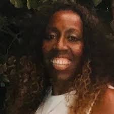 Glenda Nix's Instagram, Twitter & Facebook