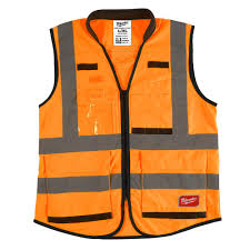 See your favorite vests safety and safety vests discounted & on sale. Can Orange Safety Vest Be Used When Hiking During Hunting Season The Great Outdoors Stack Exchange