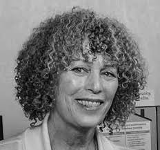 A Meeting of the Minds: CFRI-Funded Research Track 2016 Emily Schaller's  Mission to Rock CF