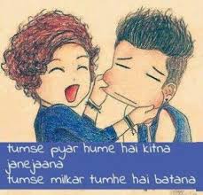 31 Ideas For Funny Love Quotes For Boyfriend In Hindi Funny Quotes Lovequotesforboyf Couple Quotes Funny Romantic Quotes For Him Love Quotes For Him Funny