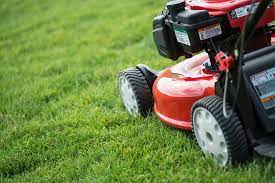 Routine service will improve your equipment's performance and minimize the risk of unexpected repairs. How To Clean A Lawn Mower Air Filter