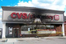 See full list on firstquarterfinance.com Develop Film Cvs Price July 2021