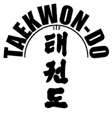 Www Escuelacastillo Com Taekwondo Dibujos De Taekwondo Artes Marciales
