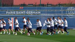Psg vs real madrid live stream. Psg Vs Real Madrid Live Stream Watch Champions League Online Tv Sports Illustrated