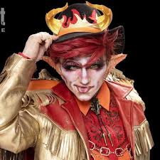 Veronica Rosenthal, CCC-SLP, CTRI (@darkhorse_slp) • Instagram photos and  videos